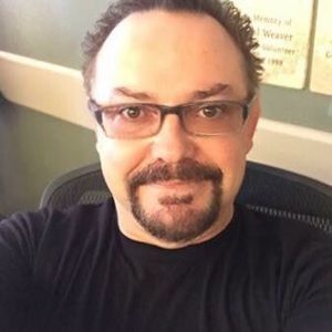 Meet your Posher, Jesus